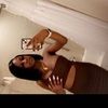 Lala Lala - @lalalala319 - Poshmark